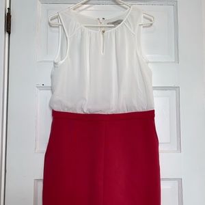 Loft dress - Size 8P